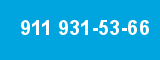 911 931-53-66